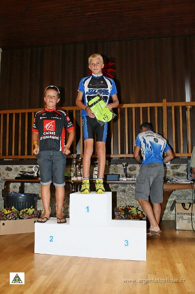 Course St Privat151_DxO.jpg